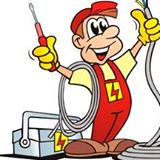 Elektryk Mielno